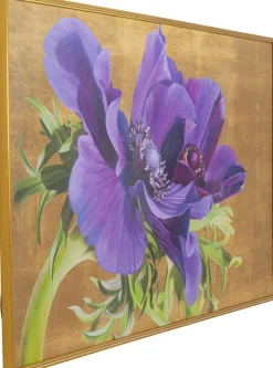Obraz Violet 153x103 Cm*KARE Design Online
