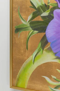 Obraz Violet 153x103 Cm*KARE Design Online