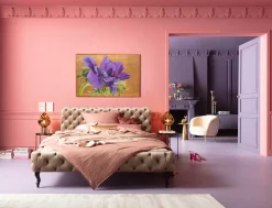 Obraz Violet 153x103 Cm*KARE Design Online