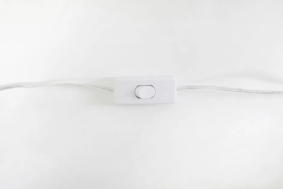 Obraz Z Podświetleniem LED Kawa - Coffee 80x80 Cm*KARE Design New