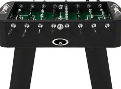 Piłkarzyki Style 145x76 Cm*KARE Design Online