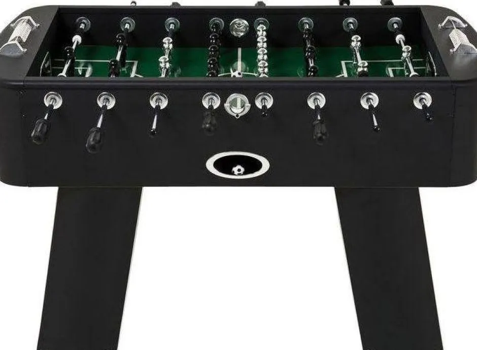 Piłkarzyki Style 145x76 Cm*KARE Design Online