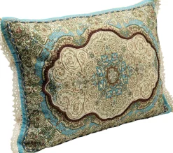 Poduszka Dekoracyjna Arabeske 60x40 Cm Kolorowa*KARE Design Hot