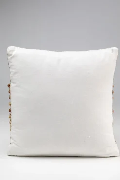 Poduszka Dekoracyjna Boho Naturalna 45x45 Cm*KARE Design