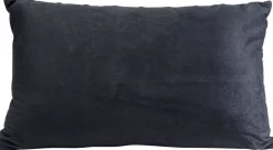 Poduszka Dekoracyjna Do Salonu Prostokątna 50x30 Cm*KARE Design Best