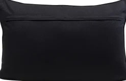 Poduszka Dekoracyjna Glamour Ze Wzorami 60x40 Cm*KARE Design Best