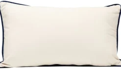 Poduszka Dekoracyjna Horsefaces 50x30 Cm*KARE Design Online