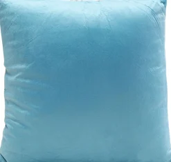 Poduszka Dekoracyjna Kolorowa Maharadża 43x43 Cm*KARE Design Online