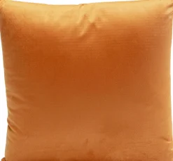 Poduszka Dekoracyjna Kolorowa Lampart 43x43 Cm*KARE Design Hot