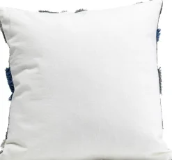 Poduszka Dekoracyjna Lava Grey 45x45 Cm*KARE Design Sale