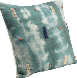 Poduszka Dekoracyjna Mali 45x45 Cm Kolorowa*KARE Design Best