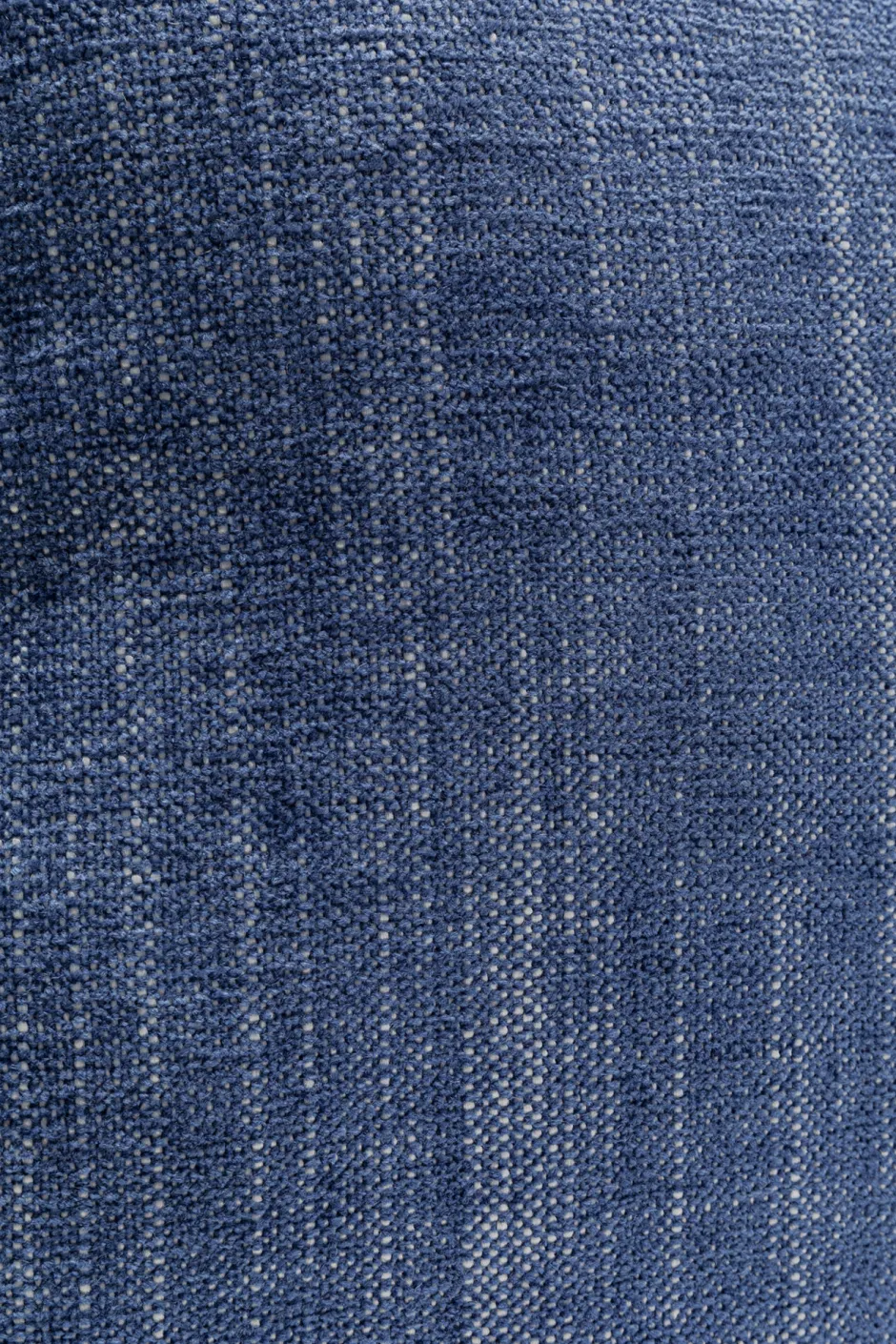 Poduszka Dekoracyjna Na Sofę W Kolorze Niebieskim 40x40 Cm*KARE Design Online