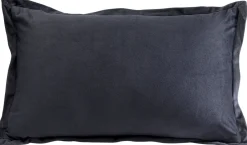 Poduszka Dekoracyjna Ze Wzorami Prostokątna 50x30 Cm*KARE Design Outlet