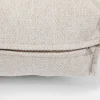 Poduszka Infinity 60x40 Cm Kremowa*KARE Design New