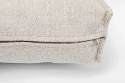 Poduszka Infinity 60x40 Cm Kremowa*KARE Design New