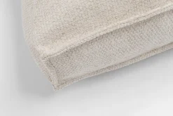 Poduszka Infinity 60x40 Cm Kremowa*KARE Design New