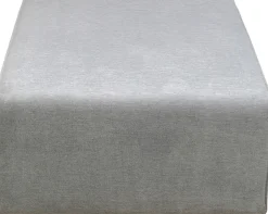Pufa Infinity 100x68 Cm Szara*KARE Design Best