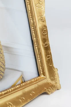 Ramka Na Zdjęcia Antique 25x30 Cm Złota*KARE Design Sale