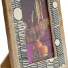 Ramka Na Zdjęcia Harriett 17x22 Cm*KARE Design Outlet