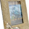 Ramka Na Zdjęcia Spirit 24x28 Cm Złota*KARE Design Best
