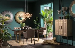 Roślina Dekoracyjna Banana Tree 180 Cm*KARE Design Online