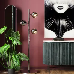 Roślina Dekoracyjna Monstera 110 Cm*KARE Design
