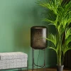 Roślina Dekoracyjna Palm Tree 190 Cm*KARE Design Sale
