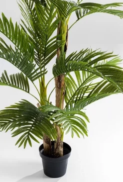Roślina Dekoracyjna Palm Tree 190 Cm*KARE Design Sale