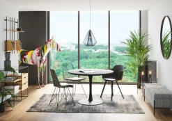 Roślina Dekoracyjna Palm Tree 190 Cm*KARE Design Sale