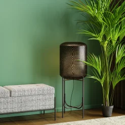 Roślina Dekoracyjna Palm Tree 190 Cm*KARE Design Sale