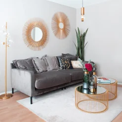 Roślina Dekoracyjna Sansewieria 155 Cm*KARE Design Online