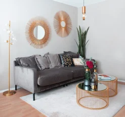 Roślina Dekoracyjna Sansewieria 155 Cm*KARE Design Online
