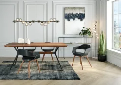 Roślina Dekoracyjna Sansewieria 155 Cm*KARE Design Online