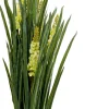 Roślina Sztuczna Dekoracyjna Do Salonu Rhynchostylis 150 Cm*KARE Design Online