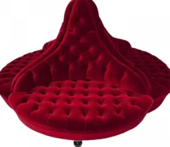Sofa Boudoir 160x126 Cm*KARE Design Discount