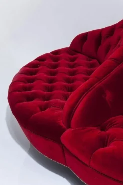 Sofa Boudoir 160x126 Cm*KARE Design Discount