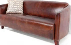 Sofa Cigar Lounge 176 Cm*KARE Design Best