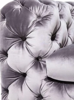 Sofa My Desire 245 Cm Szara*KARE Design Sale