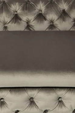 Sofa My Desire 245x68 Cm Khaki*KARE Design New
