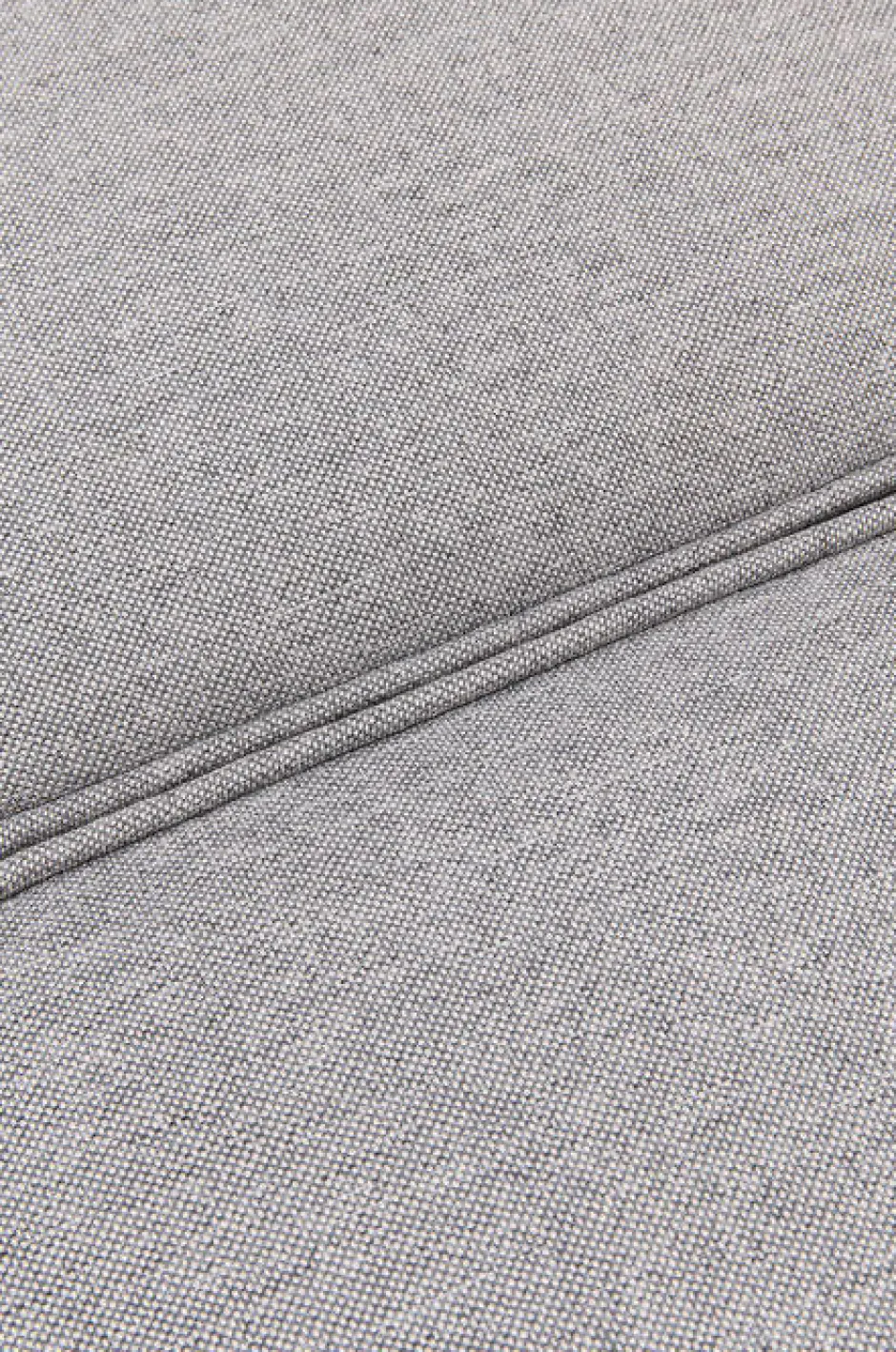 Sofa Ogrodowa Ze Stolikiem Holiday Black 242x242 Cm*KARE Design Outlet