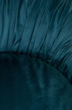 Sofa Perugia 2 Os. 195 Cm Emerald*KARE Design