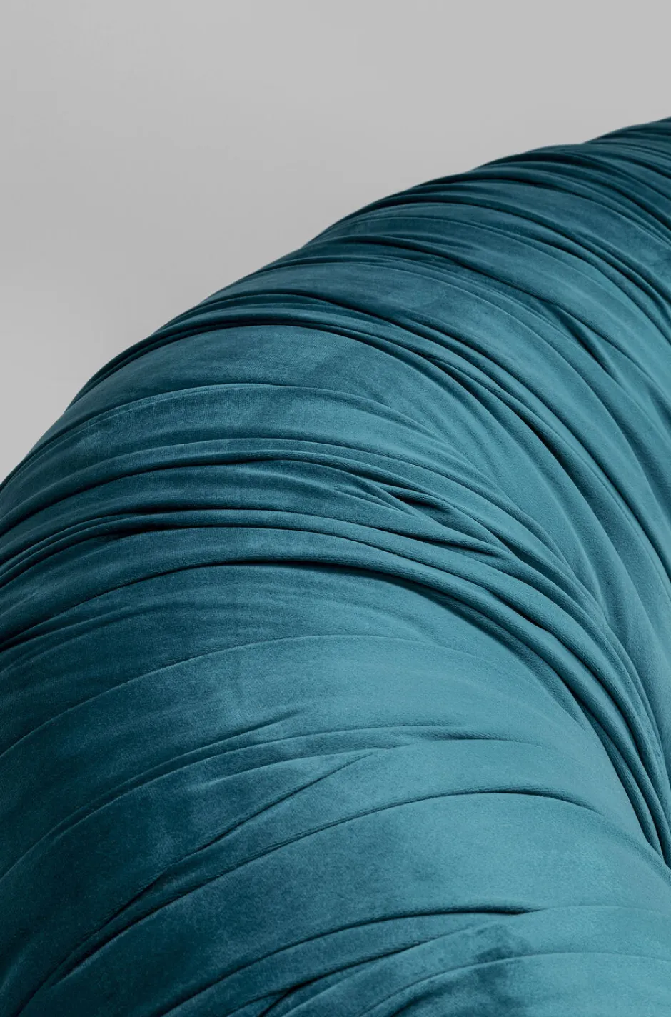 Sofa Perugia 2 Os. 195 Cm Emerald*KARE Design