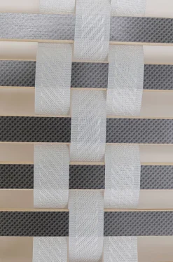 Stelaż Comfort Plus 100x200 Cm*KARE Design Best