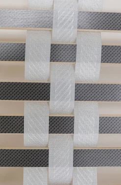 Stelaż Comfort Plus 80x200 Cm*KARE Design Hot