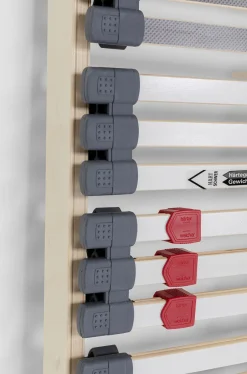 Stelaż Comfort Plus 80x200 Cm*KARE Design Hot