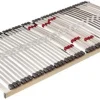 Stelaż Comfort Plus 90x200 Cm*KARE Design