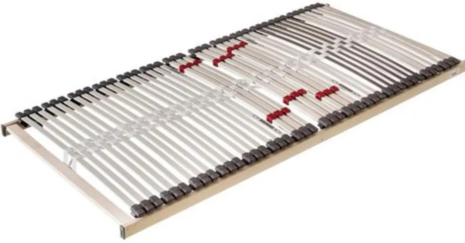 Stelaż Comfort Plus 90x200 Cm*KARE Design