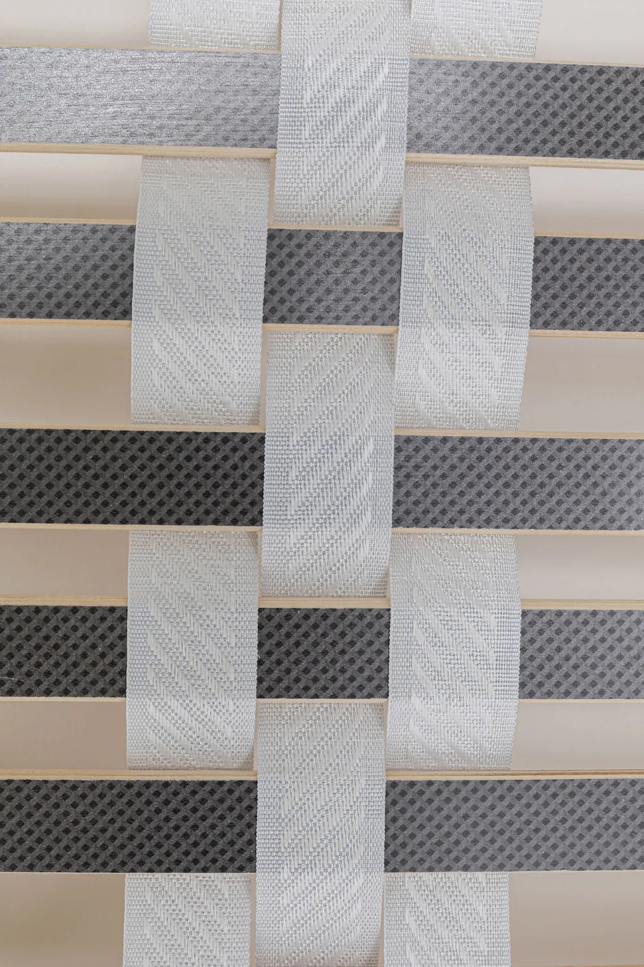 Stelaż Comfort Plus 90x200 Cm*KARE Design