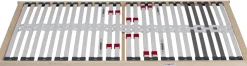 Stelaż Comfort 80x200 Cm*KARE Design Best
