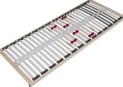 Stelaż Comfort 80x200 Cm*KARE Design Best
